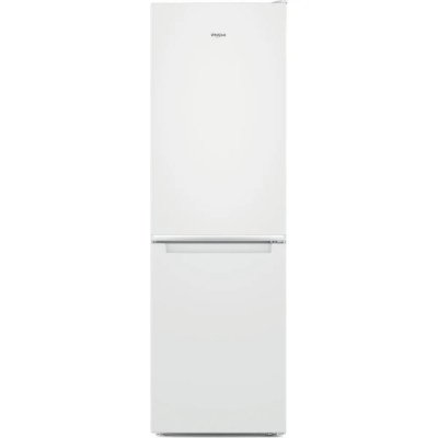 Whirlpool Chłodziarko-zamrażarka W7X83A