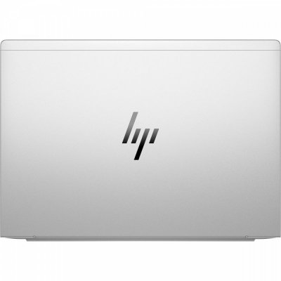 HP Inc. Notebook EliteBook 640 G11 U5-135U 512GB/16GB/W11Pro/14.0 A37VTET