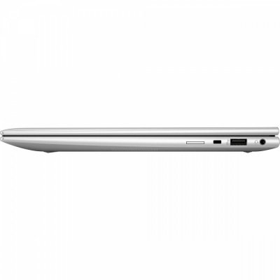 HP Inc. Notebook Elite x360 830 G11 U7-155U 1TB/32GB/W11P/13.0 9G1B4ET