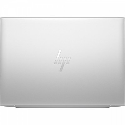 HP Inc. Notebook EliteBook 840 G11 U7-165U 1TB/32GB/W11P/14.0   9G0W0ET