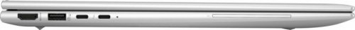 HP Inc. Notebook EliteBook 865 G11 Ryzen 7P 8840U 1TB/32GB/W11P/16.0 9G0Z4ET