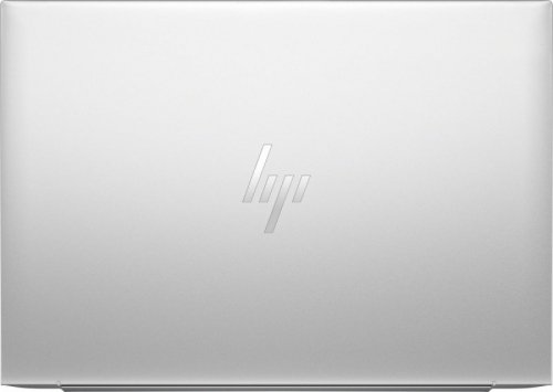 HP Inc. Notebook EliteBook 865 G11 Ryzen 7P 8840U 1TB/32GB/W11P/16.0 9G0Z4ET