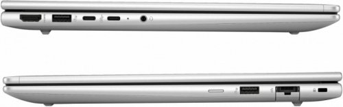 HP Inc. Notebook ProBook 440 G11 U5-125H 512GB/16GB/W11P/14 cali A38DJET