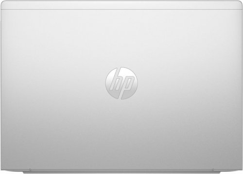 HP Inc. Notebook ProBook 440 G11 U5-125H 512GB/16GB/W11P/14 cali A38DJET