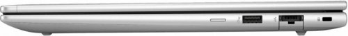 HP Inc. Notebook ProBook 440 G11 U7-155U 512GB/16GB/W11P/14 cali A38DKET