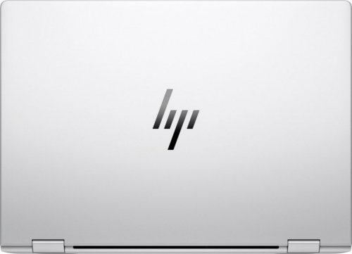 HP Inc. Notebook Elite x360 1040 G11 U7-155H 512GB/16GB/W11P/14.0 9G0X2ET