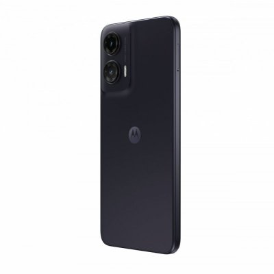 Motorola Smartfon moto g35 5G 8/128GB GrayStone