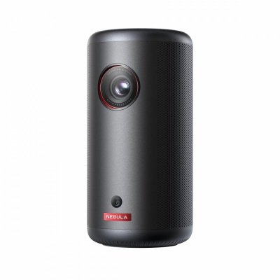 Anker Projektor Nebula Capsule 3 v2