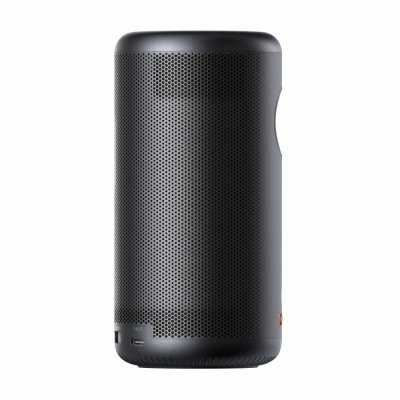 Anker Projektor Nebula Capsule 3 v2