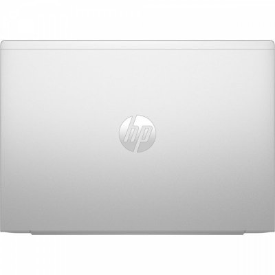 HP Inc. Notebook ProBook 465 G11 Ryzen 7 7735U 512GB/16GB/W11P/16.0 A38DVET