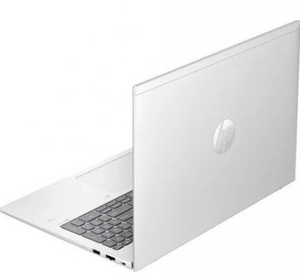 HP Inc. Notebook ProBook 460 G11 U7-155H 512GB/16GB/W11P/16.0   A38DQET