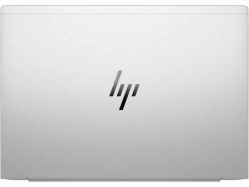 HP Inc. Notebook EliteBook 665 G11 Ryzen 7 512GB/16GB/W11P/16.0   A38DFET