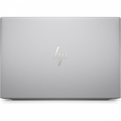 HP Inc. Mobilna stacja robocza ZBook Studio G11/W11P U7-165H 2TB/64GB  98K92ET