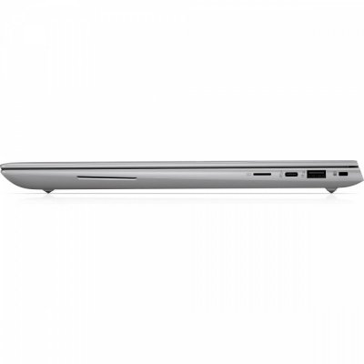 HP Inc. Mobilna stacja robocza ZBook Studio G11/W11P U7-165H 2TB/64GB  98K92ET