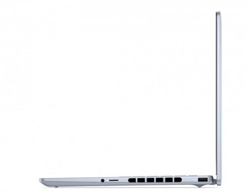 Dell Notebook Inspiron Plus 7440 Win11Pro Ultra 7 155H/16GB/1TB SSD/14.0 2.8K/Arc/FgrPr/Cam & Mic/WLAN + BT/Backlit Kb/4 Cell/3Y Basic