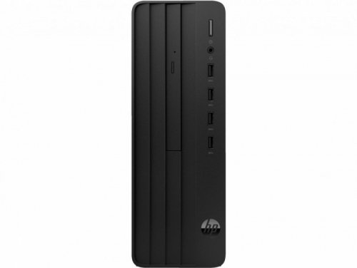 HP Inc. Komputer Pro SFF 290 G9 i3-13100 512GB/16GB/DVDRW/DOS A54Y4ET