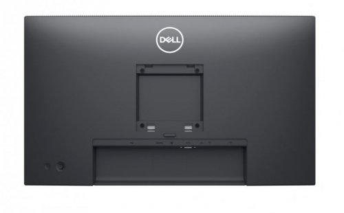 Dell Monitor 23.8 cala P2425H WOST IPS 1920x1080/16:9/DP/HDMI/USBC/VGA/USB/No stand/3Y