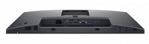 Dell Monitor 23.8 cala P2425H WOST IPS 1920x1080/16:9/DP/HDMI/USBC/VGA/USB/No stand/3Y