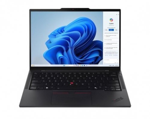 Lenovo Ultrabook ThinkPad T14s G5 21LS001VPB W11Pro Ultra 5 125U/16GB/512GB/INT/14 cali