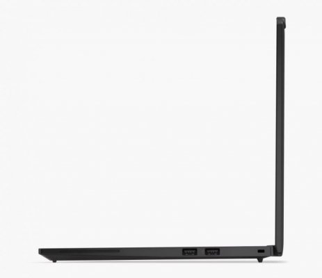 Lenovo Ultrabook ThinkPad T14s G5 21LS001VPB W11Pro Ultra 5 125U/16GB/512GB/INT/14 cali