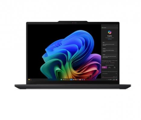 Lenovo Ultrabook ThinkPad T14s G6 21 11Pro X1E-78-100/32GB/1TB/14 cali