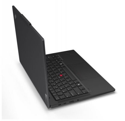 Lenovo Ultrabook ThinkPad T14s G6 21 11Pro X1E-78-100/32GB/1TB/14 cali