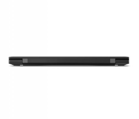 Lenovo Ultrabook ThinkPad T14s G6 21 11Pro X1E-78-100/32GB/1TB/14 cali
