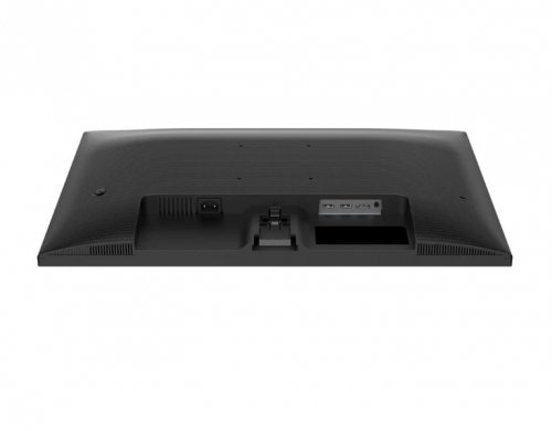 Philips Monitor 27E1N1800A 27 cali IPS 4K HDMIx2 DP Głośniki