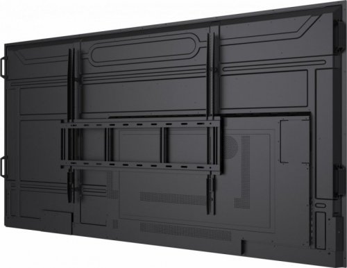 IIYAMA Monitor digital signage, wyświetalcz 86 cali LH8664UHS-B2AG,