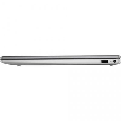 HP Inc. Notebook 255 G10 R5-7530U 512GB/16GB/W11Pro/15,6 cali AL0E8AT