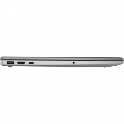 HP Inc. Notebook 250 G10 i5-1334U 512GB/16GB/W11Pro/15.6 cali AL0E7AT