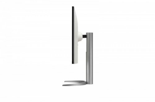 LG Electronics Monitor komputerowy 27 cali 32UQ850V-W UHD