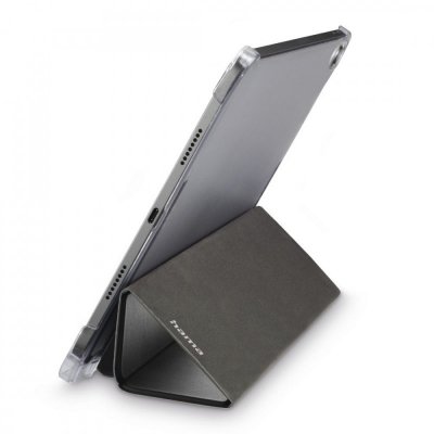 Hama Etui fold clear iPad 10.9 cala gen2022 Czarne