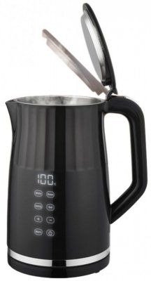 Feel-Maestro Czajnik elektryczny z regulacją temperatury 1,7l  2200W MR-039