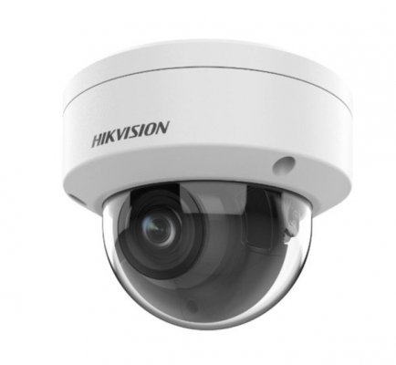 Hikvision Kamera IP DS-2CD2746G2HT-IZS(2.8-12mm)(eF)