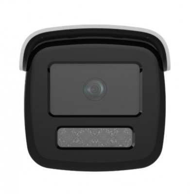 Hikvision Kamera IP DS-2CD2T46G2H-2I(2.8mm)(eF)