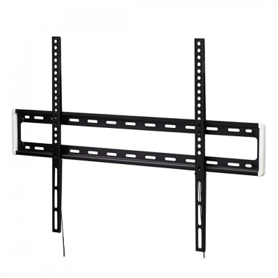 Hama Uchwyt LCD/LED 800x600 fix XL 100 cali