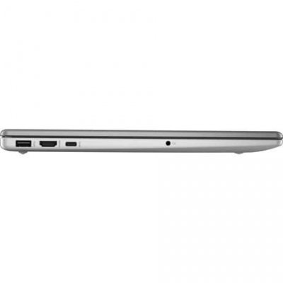 HP Inc. Notebook 255 G10 R7-7730U 512GB/16GB/W11Pro/15,6 cali AD1A9ET