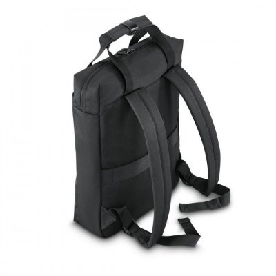Hama Plecak do laptopa extreme 16,2 cali czarny