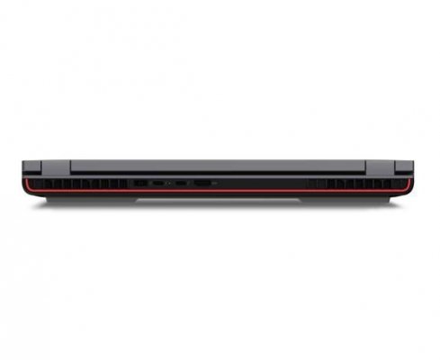 Lenovo Mobilna stacja robocza ThinkPad P16 G2 21FA005LPB W11Pro i7-14700HX/2x32GB/1TB/RTX2000 8GB/16.0 WQXGA/3YRS CI