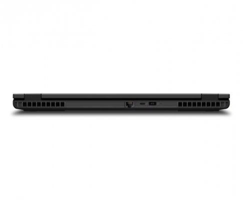 Lenovo Mobilna stacja robocza ThinkPad P16v G2 21KX0010PB W11Pro Ultra 9185H/64GB/1TB/RTX3000 8GB/16.0 WQUXGA/3YRS Premier Support