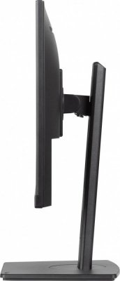 IIYAMA Monitor 24 cale XUB2491H-B1 IPS, HDMI, DP, 2x2W, HAS, Pivot