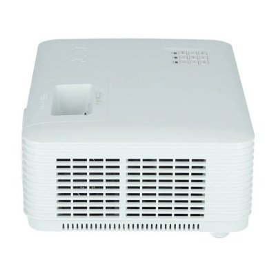 Acer Projektor PL3510ATV LASER 5000AL/50000:1