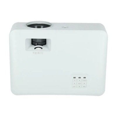 Acer Projektor PL3510ATV LASER 5000AL/50000:1
