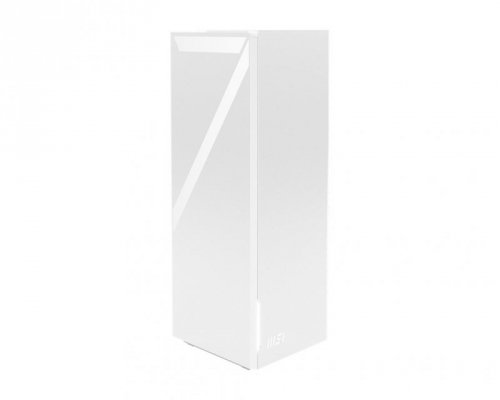 MSI Router Roamii BE Lite Mesh System - 2 Pack