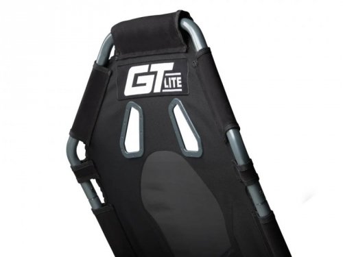 Next Level Racing Kokpit NLR  GT Lite GREY