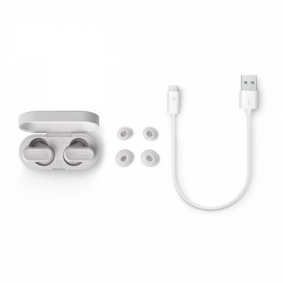 Philips Słuchawki TAT3509WT/00