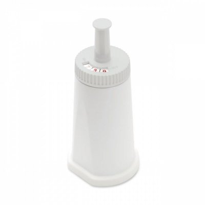 Sage Filtr do wody ClaroSwiss SES008WHT