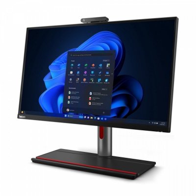Lenovo Komputer All in One ThinkCentre M90a Pro G4 AIO 12JM000QPB W11Pro i5-1350