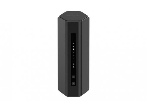 Netgear Router WiFi 7 BE6500 RS200